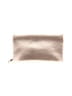 Target Gold Pink Clutch One size - photo 2