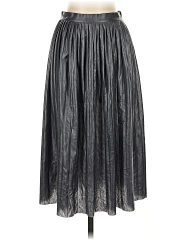 J.Crew Formal Skirt (view 1)