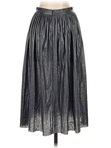 J.Crew Formal Skirt (view 2)