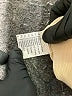 Assorted Brands Ivory Casual Dress Size S - photo 8