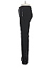 Esprit Solid Black Dress Pants Size 21 (estimated) - photo 5
