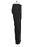 Esprit Solid Black Dress Pants Size 21 (estimated) - photo 4