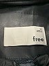 Wilfred Free Black Active Pants Size M - photo 7