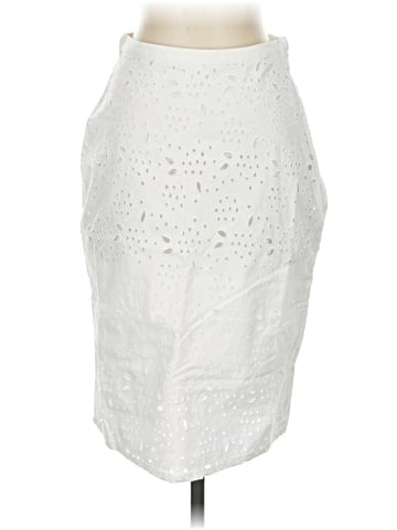 Boden Casual Skirt (view 1)