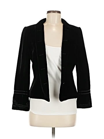 Caslon Blazer (view 1)