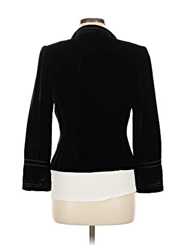 Caslon Blazer (view 2)