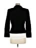 Caslon Black Blazer Size 6 - photo 2