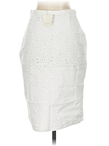 Boden Casual Skirt (view 2)