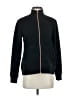 Skechers Black Cardigan Size S - photo 1