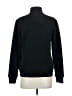 Skechers Black Cardigan Size S - photo 2