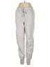 Gap Gray Track Pants Size S - photo 1