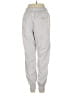Gap Gray Track Pants Size S - photo 2