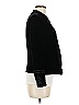 Caslon Black Blazer Size 6 - photo 4