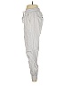 Gap Gray Track Pants Size S - photo 5