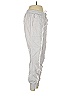Gap Gray Track Pants Size S - photo 4