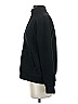 Skechers Black Cardigan Size S - photo 5