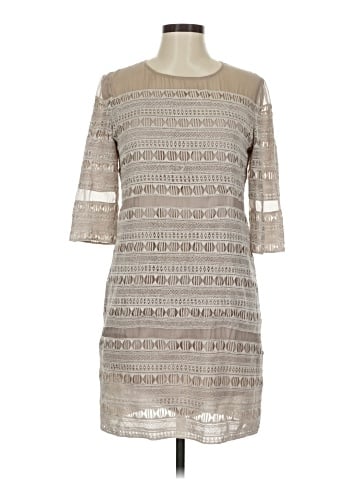 Dolce Vita Casual Dress (view 1)