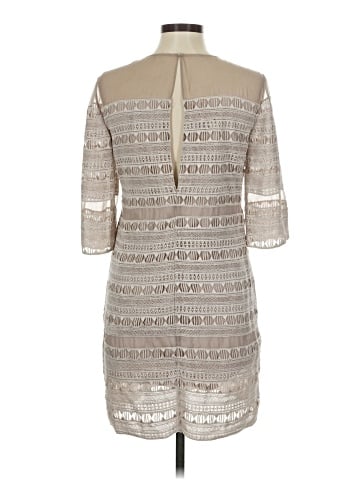 Dolce Vita Casual Dress (view 2)