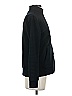 Skechers Black Cardigan Size S - photo 4