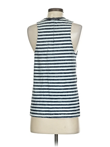 Stateside Sleeveless T-Shirt (view 2)