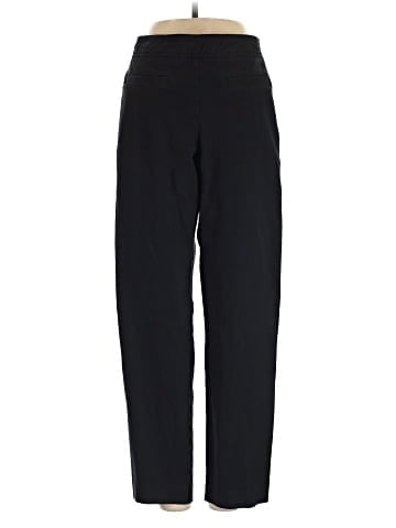 Trina Turk Casual Pants (view 1)