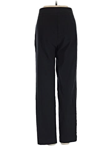 Trina Turk Casual Pants (view 2)