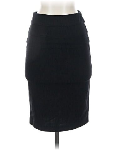Candie's Formal Skirt (view 1)