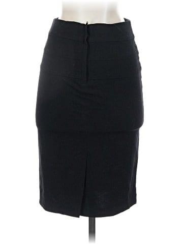 Candie's Formal Skirt (view 2)
