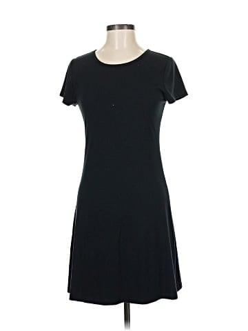 Wilfred Casual Dress (view 1)