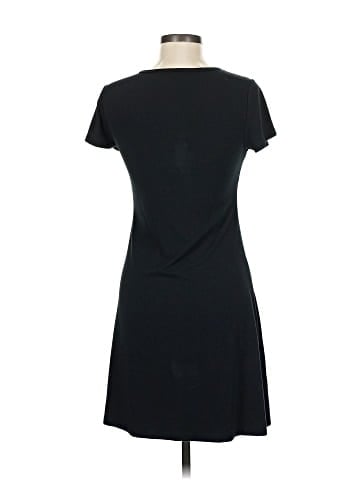 Wilfred Casual Dress (view 2)