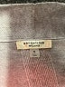 Essentials by Milano Gray Cardigan Size S - photo 8