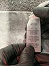 Essentials by Milano Gray Cardigan Size S - photo 9