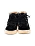 Superga Black Sneakers Size EU 37 - photo 2