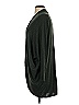 Kaileigh Green Cardigan Size XS - photo 5