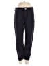Paige Black Jeans Size 25 waist - photo 1