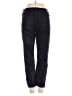 Paige Black Jeans Size 25 waist - photo 2