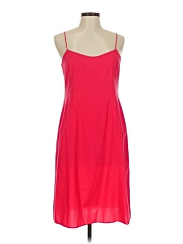Teri Jon by Rickie Freeman Cocktail Dress (view 1)