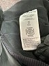 Athleta Solid Black Active Pants Size XS - photo 8