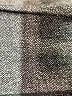 Lululemon Athletica Gray Black Active Pants Size 10 - photo 7