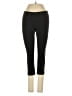 Lululemon Athletica Black Active Pants Size 2 - photo 1