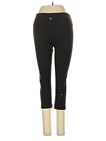 Lululemon Athletica Active Pants (view 2)