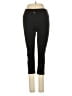 Lululemon Athletica Black Active Pants Size 2 - photo 2