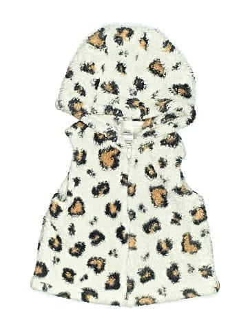 Little Me Cardigan (view 1)