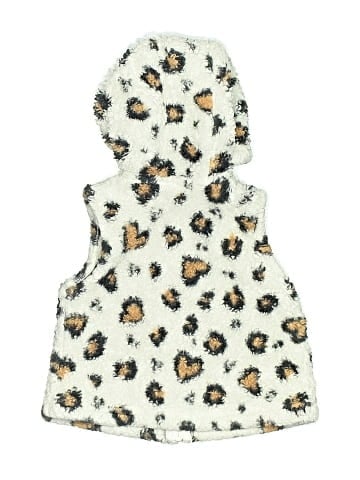Little Me Cardigan (view 2)