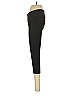 Lululemon Athletica Black Active Pants Size 2 - photo 5