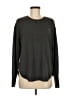 RBX Gray Pullover Sweater Size M - photo 1
