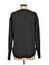 RBX Gray Pullover Sweater Size M - photo 2