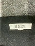 BB Dakota Black Pullover Sweater Size XS - photo 7