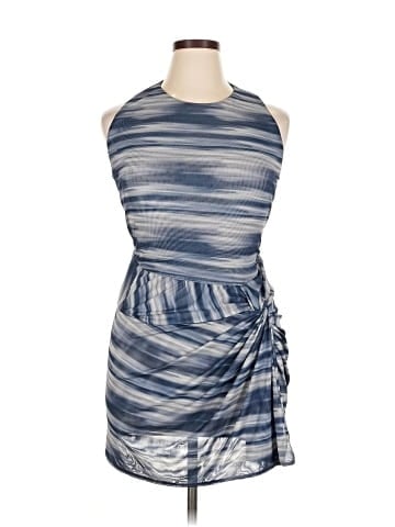 ViX by Paula Hermanny Cocktail Dress (view 1)