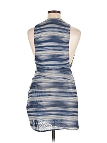 ViX by Paula Hermanny Cocktail Dress (view 2)